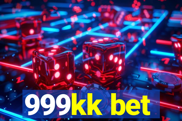 999kk bet